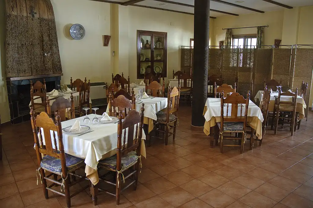 Hotel for sale in Galaroza, imagen 28