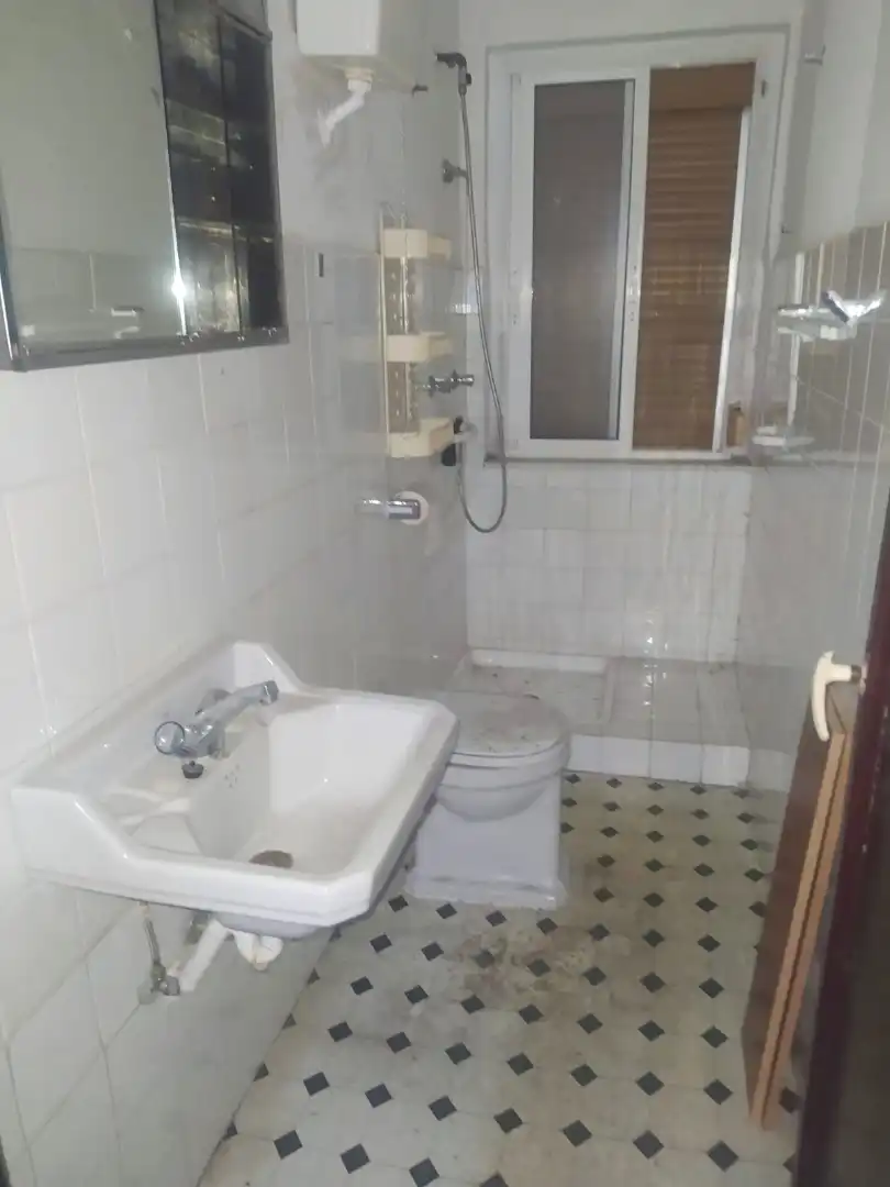 Flat for sale in Cabojal, imagen 2
