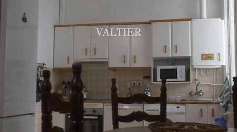 Foto 4 de Pis de lloguer a De San Mateo,, Justicia - Chueca, Madrid Capital