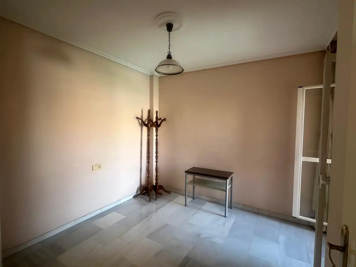 Appartement avec piscine à vendre à Calle Cueva de Menga, imagen 8