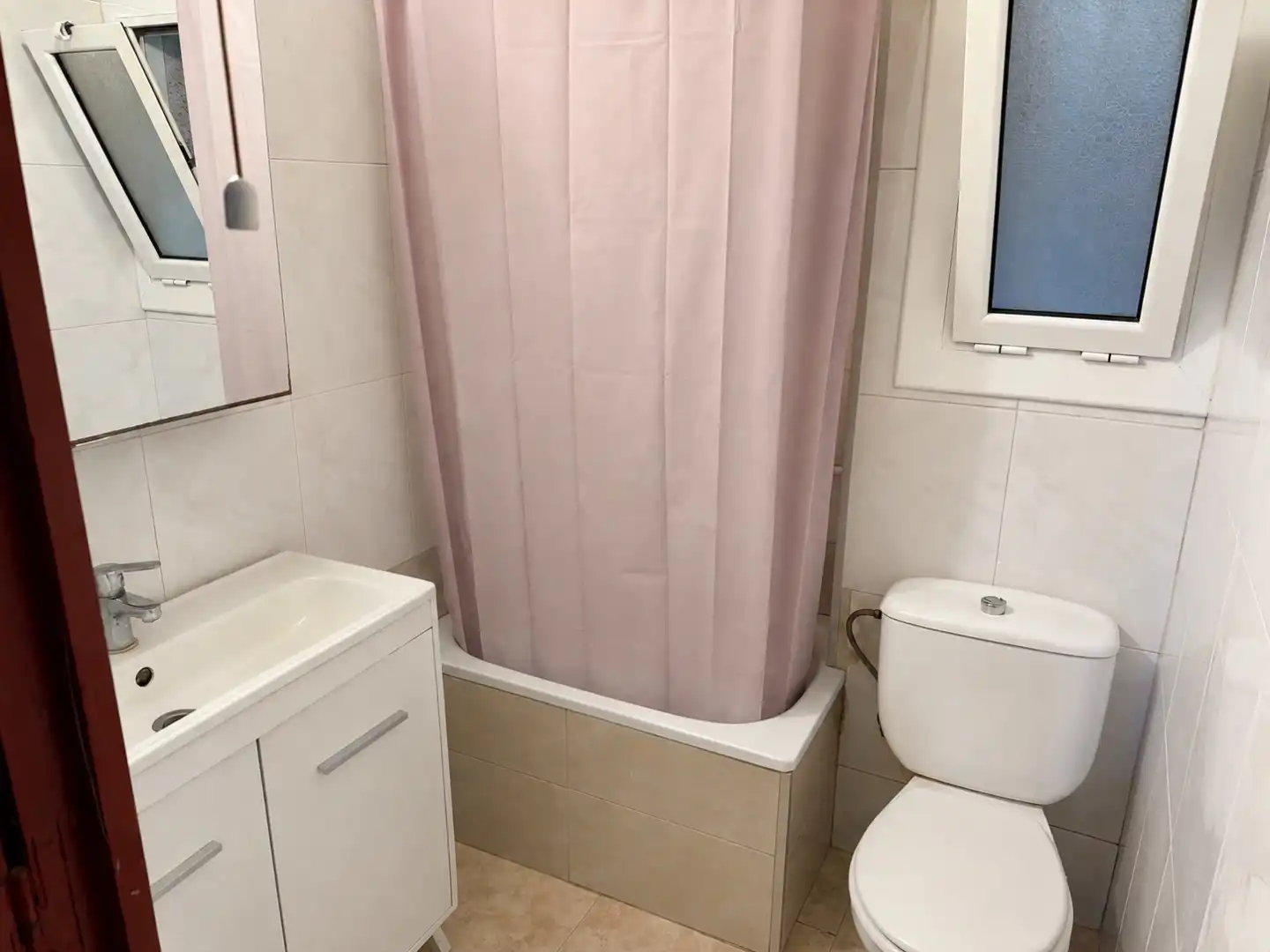 Flat with lift for sale in Carrer de Quevedo 33, imagen 5