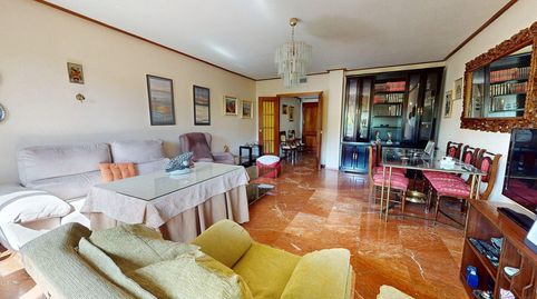 Foto 5 de Piso en venta en El Brillante -El Naranjo - El Tablero, Córdoba Capital