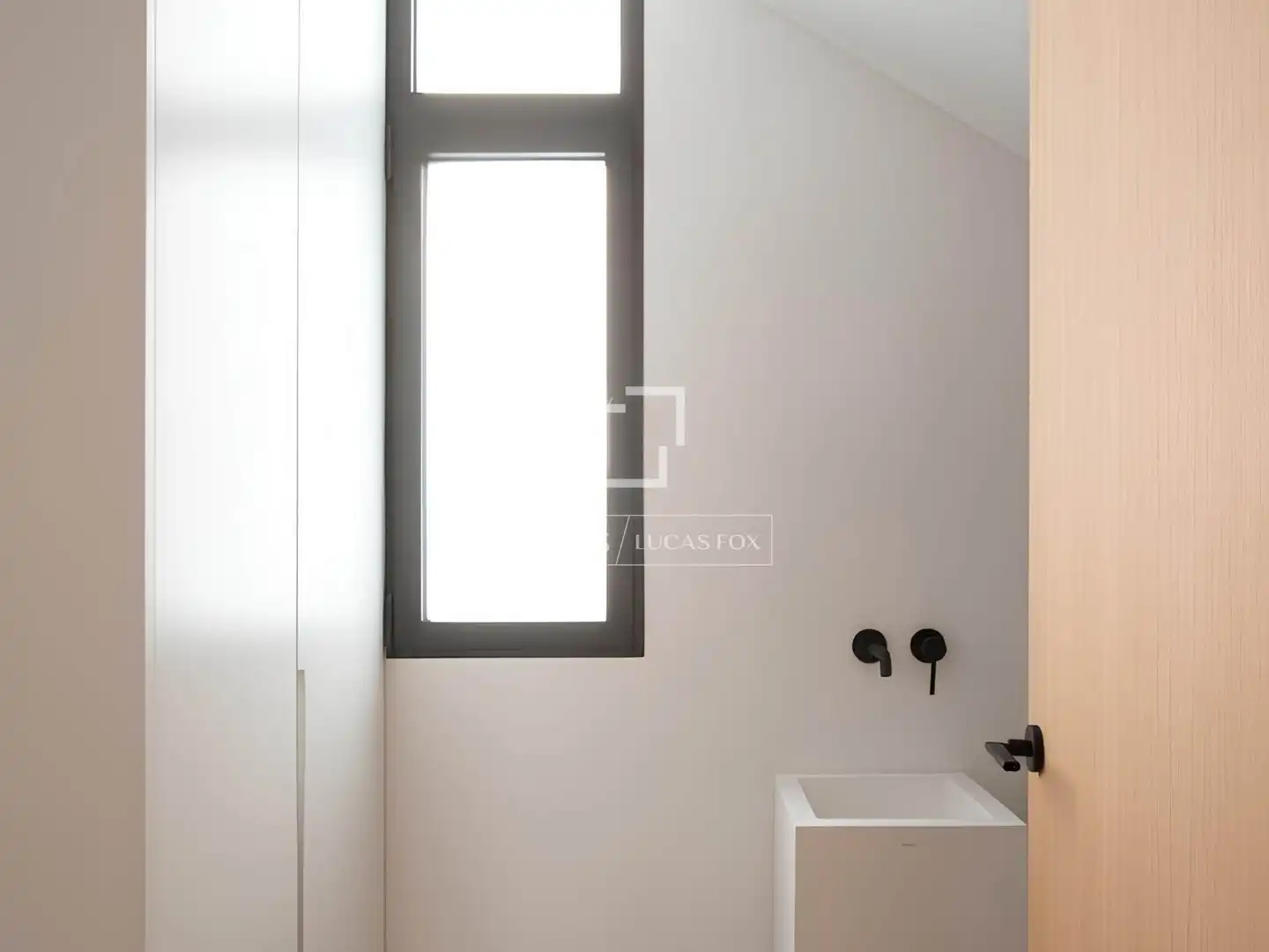 Ático con piscina en venta en Ponent, imagen 21