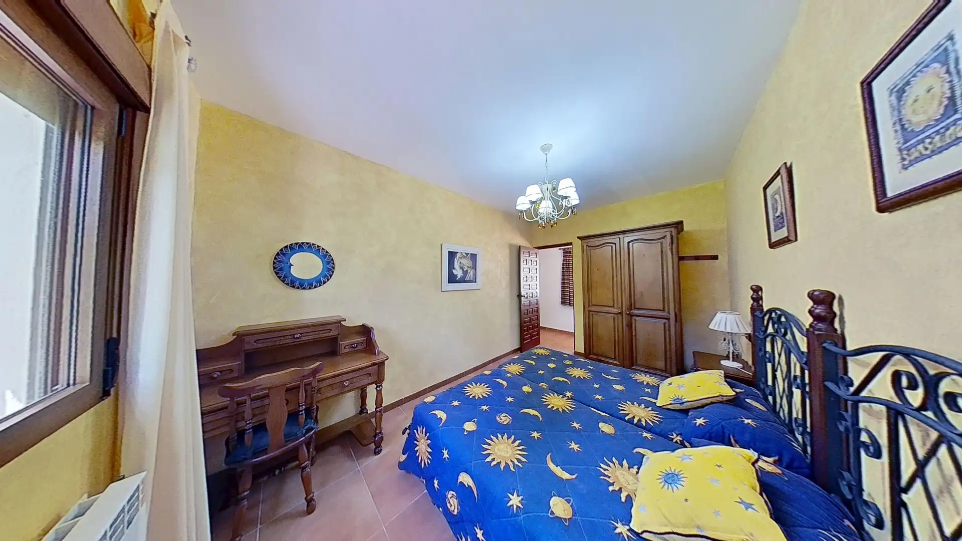 House with pool for sale in Pedanías - Extrarradio, imagen 18