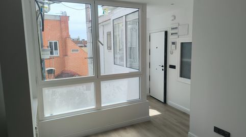 Foto 3 de Piso en venta en Plaza de Manuel Becerra, 18, Goya, Madrid Capital