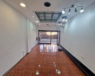 Premises to rent in Arona