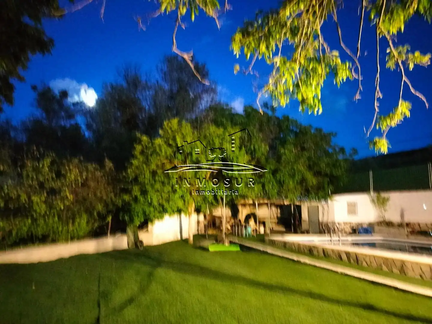 Maison avec piscine à vendre à San Francisco, imagen 42