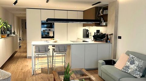 Foto 3 de Apartament en venda a Altea ciudad, Altea