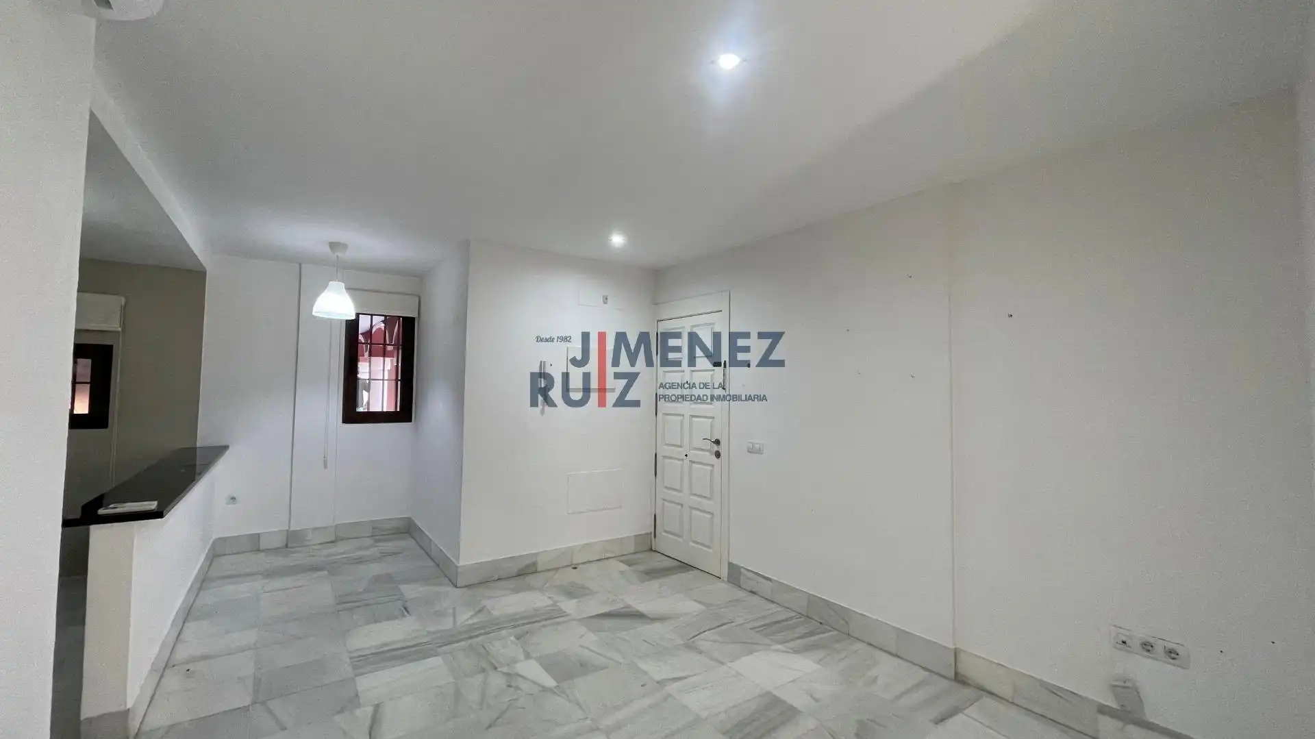 Pis en venda a Calle Calle Recta, imagen 16