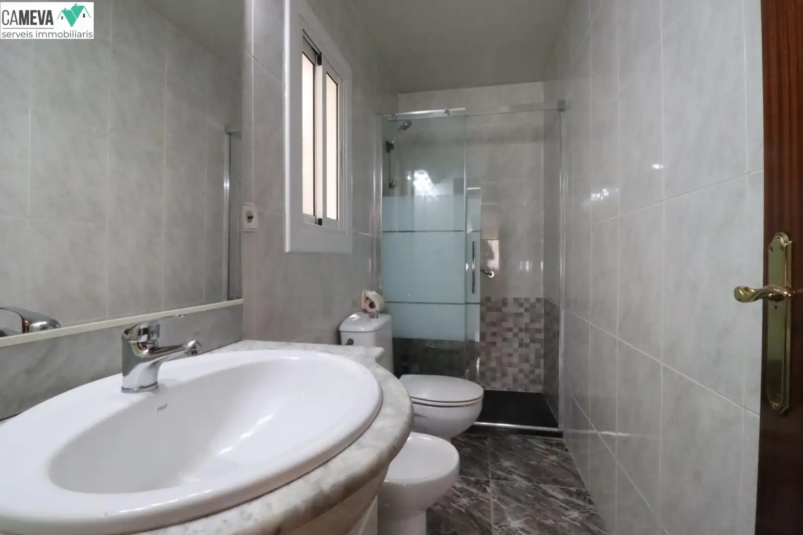 Piso con ascensor en venta en Vía de Sant Oleguer, imagen 37