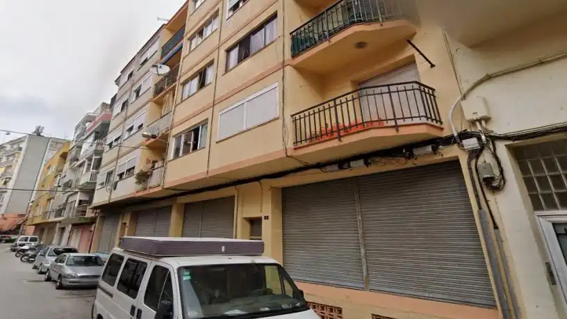 Flat for sale in Calle Carabela, imagen 3
