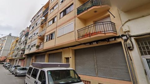 Foto 3 de Piso en venta en Calle Carabela, Mas Florit - Ca la Guidó, Blanes