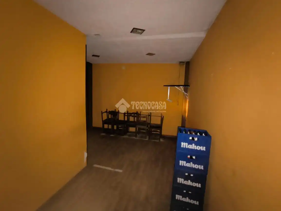 Dúplex en venta en Gijón 
