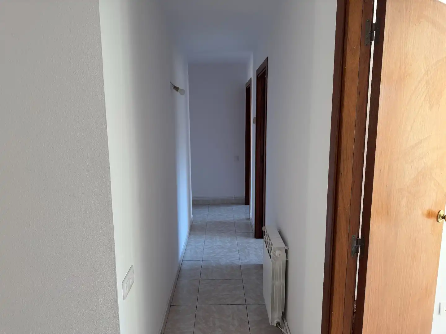 Flat for sale in Ferreries