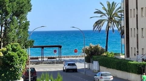 Foto 3 de Piso en venta en L'Estany, Calafell