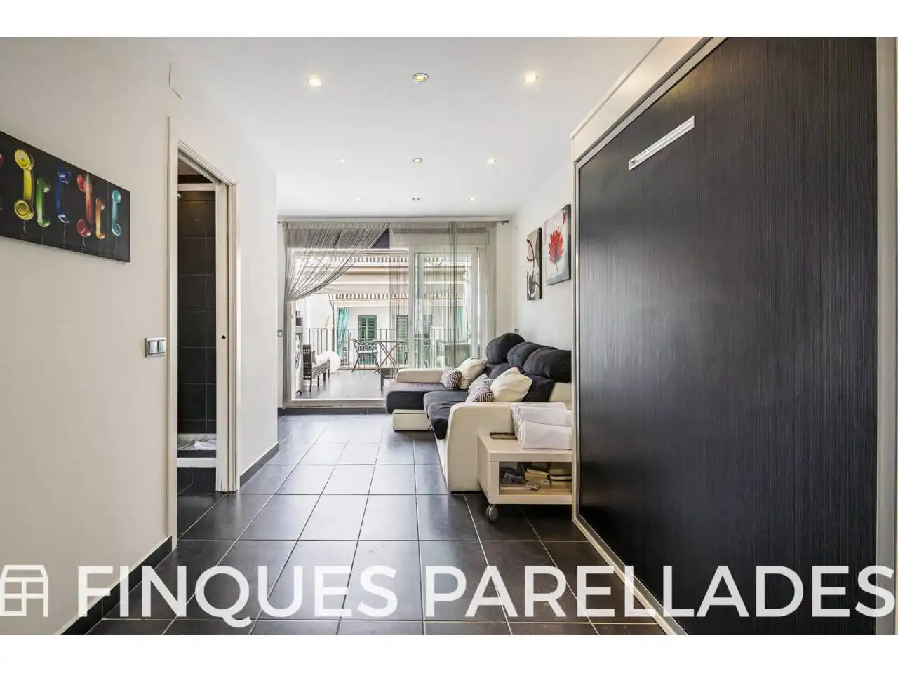 Appartement à vendre à Centre, imagen 10