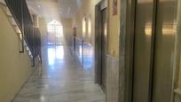 Flat for sale in  Almería Capital  with Air Conditioner, Heating and Private garden