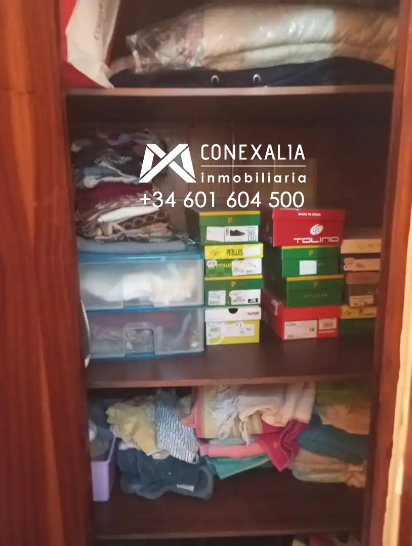 Casa en venda a Olvera, imagen 52