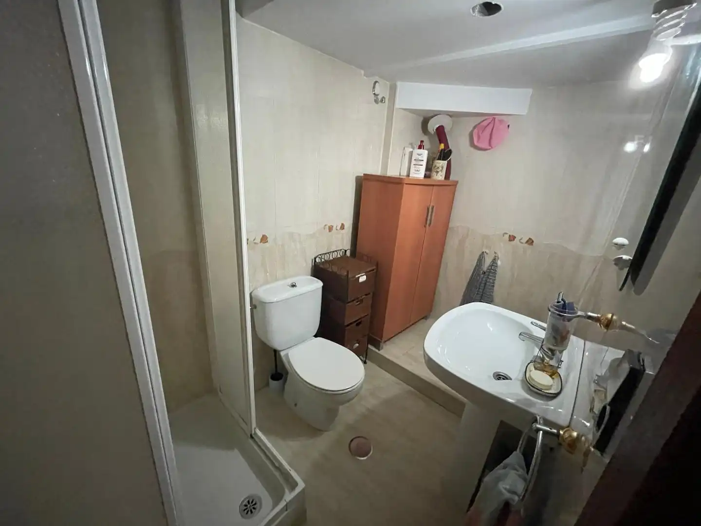 Villa à vendre à Ruta de la Plata, imagen 17