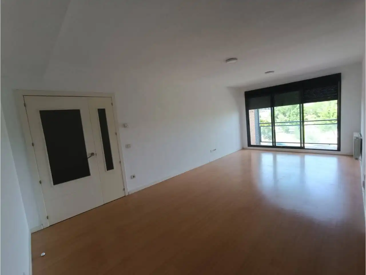 Appartamento con piscina in affitto a Las Castañeras - Bulevar, imagen 4