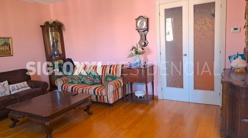 Foto 3 von Maisonette zum Verkauf in Diagonal, Dreta de l'Eixample, Barcelona Capital