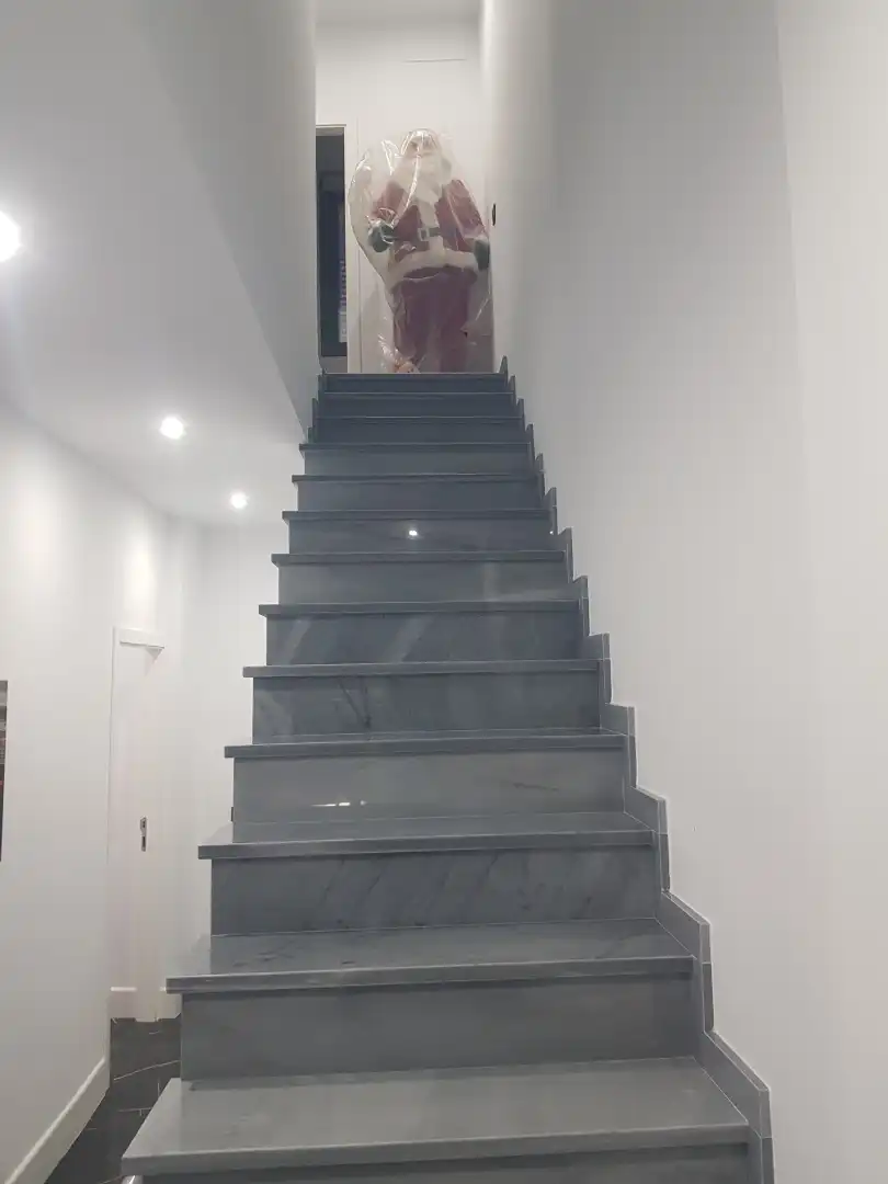 Piso en venta en La Algaba con Aire acondicionado, Terraza y Balcón