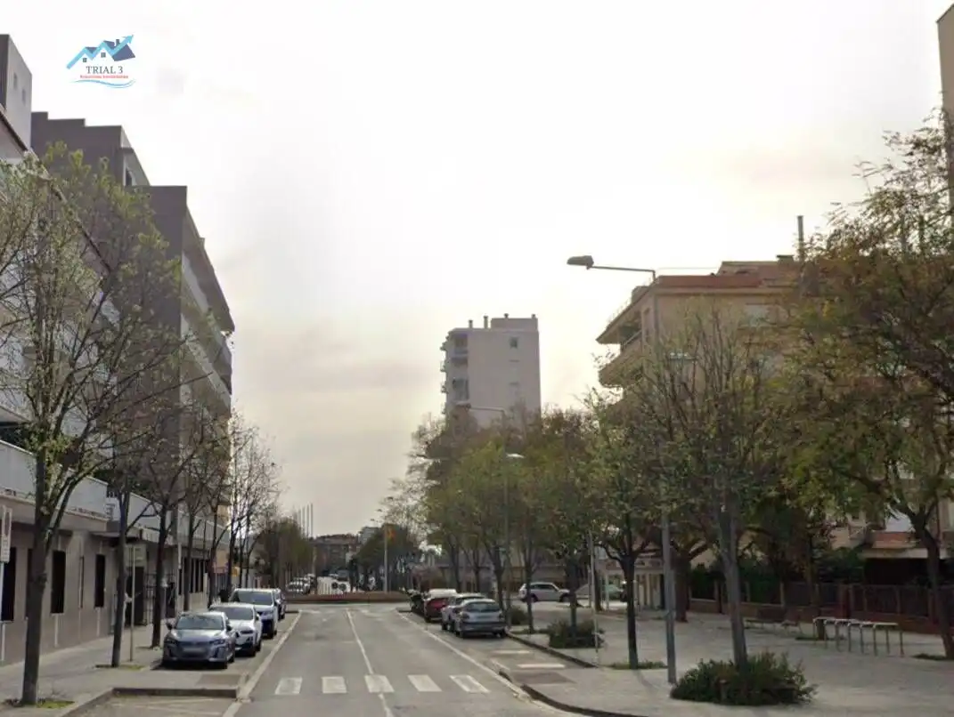 Pis en venda a Avenida de Barcelona, imagen 2