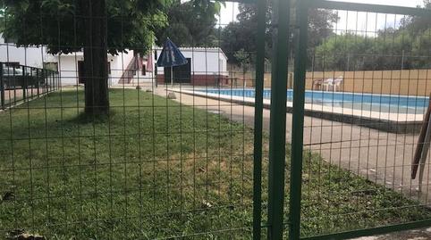 Photo 5 of Flat for sale in Santa Maria de Trassierra,  Córdoba Capital