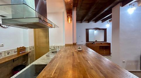 Photo 2 of Duplex for sale in Carranque - Haza Cuevas, Málaga Capital