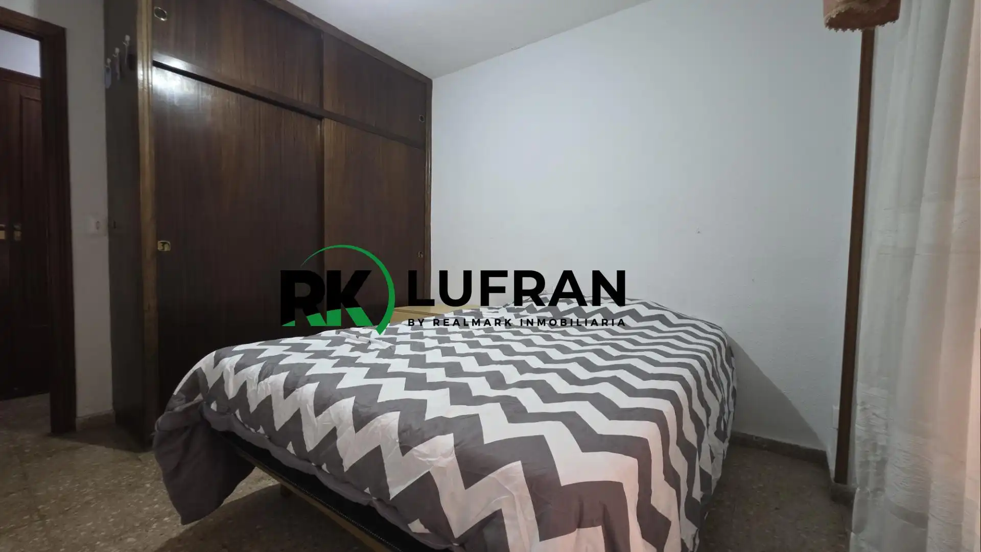 Wohnung mit Aufzug zum Verkauf in Calle Benefactora Remedios Uriarte, imagen 20