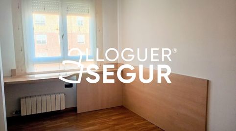 Foto 5 de Pis de lloguer a Rupert Lladó, Centre - Can Nadal, Sant Feliu de Llobregat