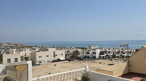 Foto 3 de Casa adosada en venta en Cabo Cervera, Torrevieja