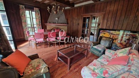 Foto 2 de Casa o xalet en venda a Biteri, 14, Artea, Bizkaia