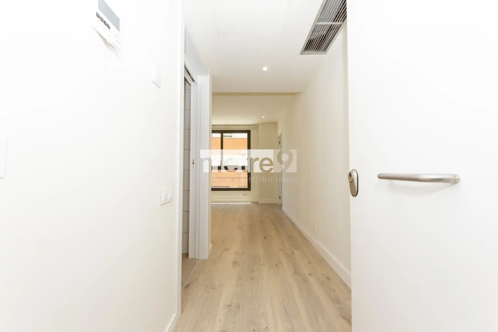 Office space with lift to rent in Plaça de la Coca de Mataró, imagen 3