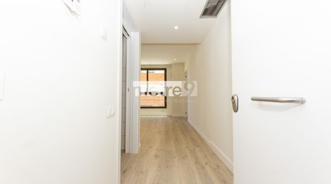 NOVEDAD! Oficina en alquiler en Mataró - zona Renfe (parking incluido), immagine 3