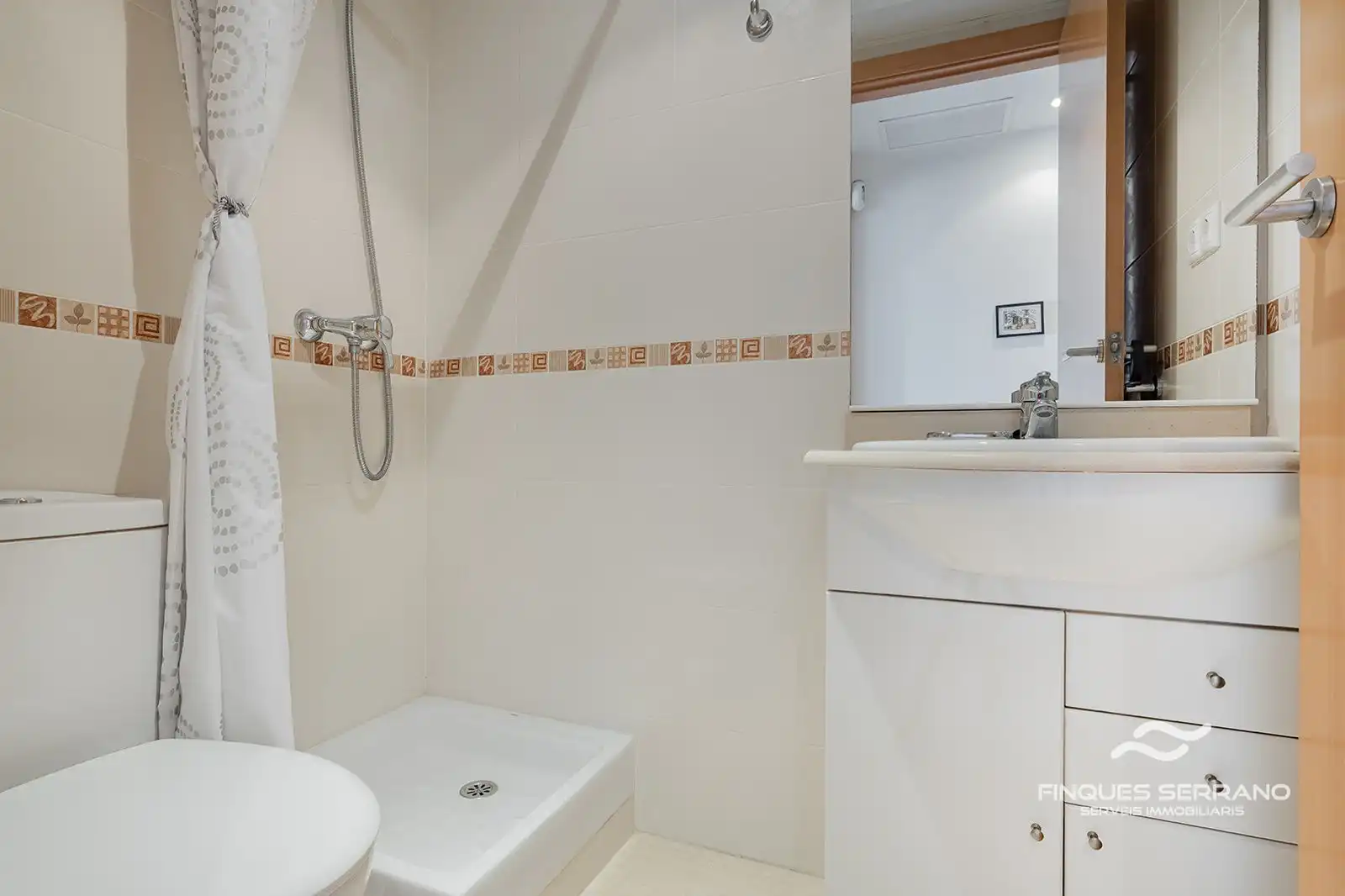 Flat for sale in Mar, Calafell Poble
