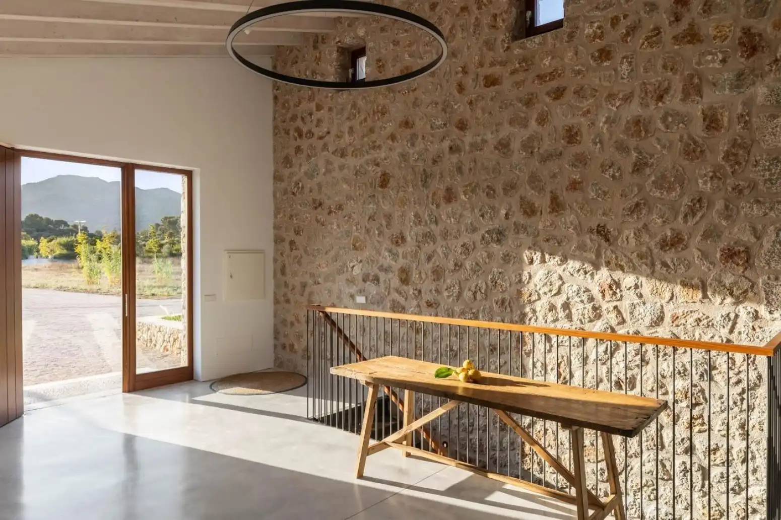 Casa o xalet en venda en Pollença amb Aire condicionat, Calefacció i Terrassa