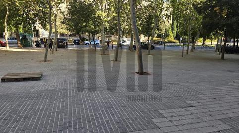 Photo 4 of Premises for sale in San Ildefonso - Catedral, Jaén