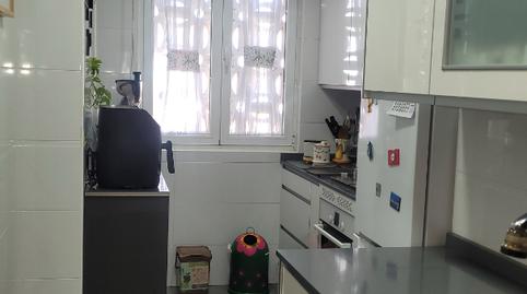 Photo 3 of Flat for sale in Centro, Móstoles