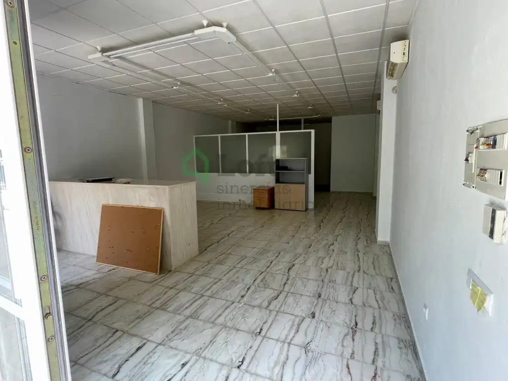 Commercial properties for rent in Badajoz  with Air Conditioner