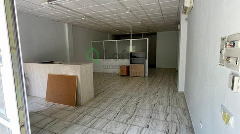 Foto 3 von Geschaftsraum zur Miete in Golf Guadiana, Badajoz Capital