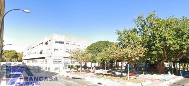 Piso en Venta en San Agustín