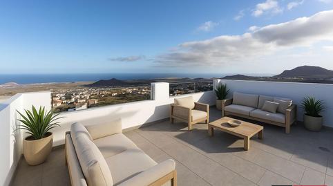 Photo 2 of Single-family semi-detached for sale in Calle Calle de la Sabina, , San Miguel, Santa Cruz de Tenerife