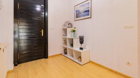 Photo 4 of Single-family semi-detached for sale in Yesa - Benasa, 15, Yesa, Navarra