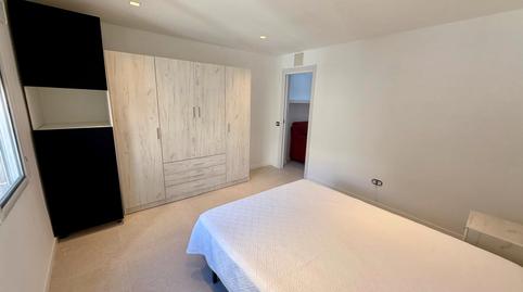 Photo 4 of Apartment to rent in Norte, San Vicente del Raspeig / Sant Vicent del Raspeig