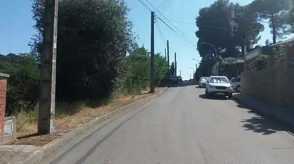 Terreny rústic en venda a C/ Maresme - Urb Can Bosc -, imagen 6
