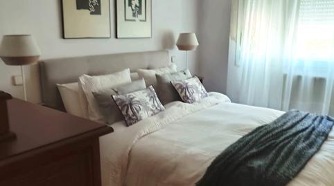 Foto 4 de Casa adosada en venda a Calle Velázquez, Valdemorillo pueblo, Madrid