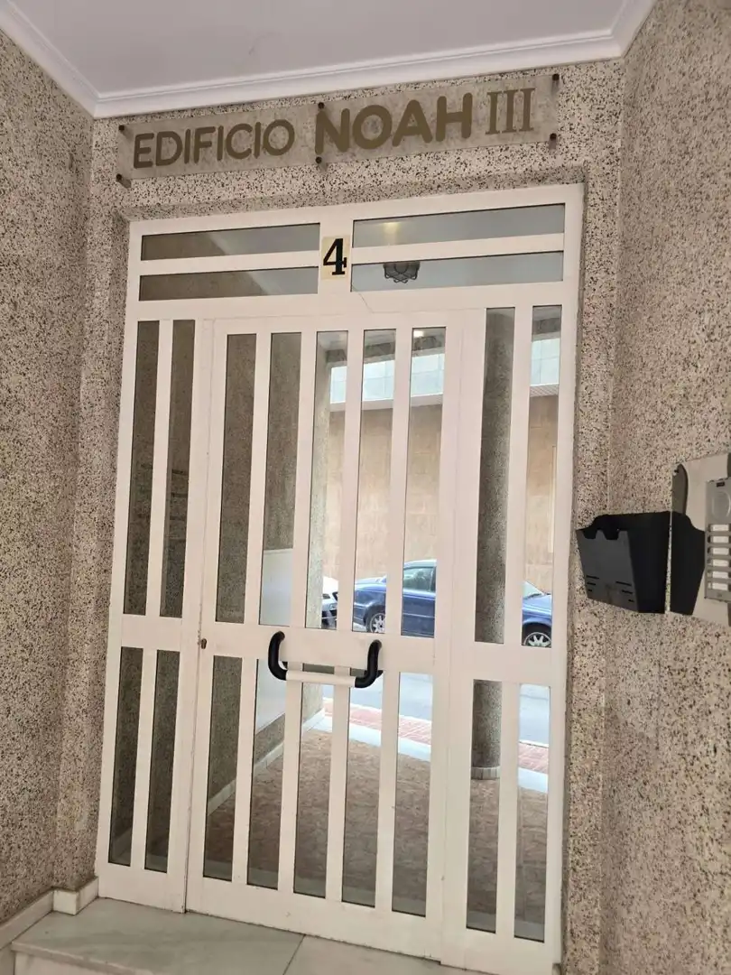 Apartamento con ascensor en venta en N/A, imagen 23