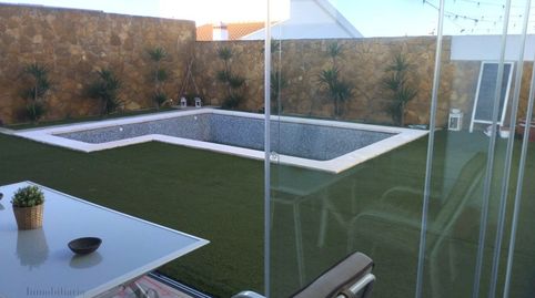 Foto 2 de Casa o chalet en venta en Olivenza, Badajoz