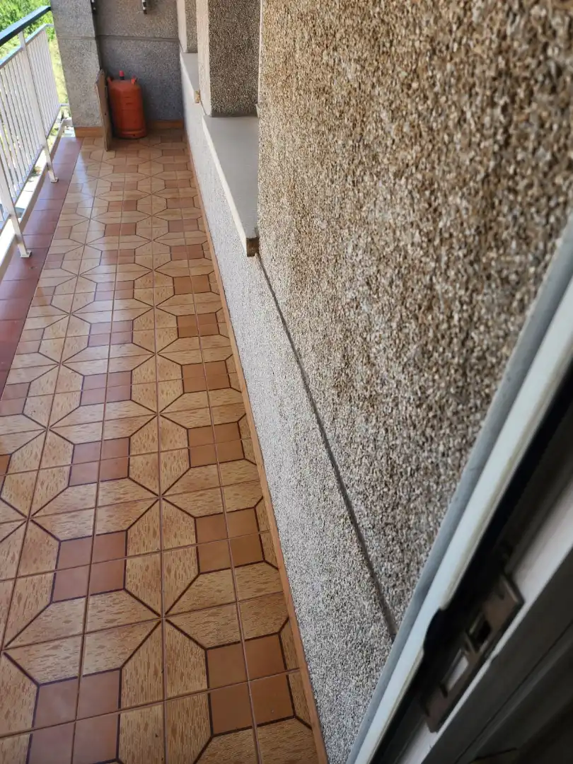 Flat for sale in L'Hospitalet de Llobregat  with Furnished, Oven and Washing machine